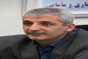 بازدید معاون توسعه از دانشکده پرستاری و مامایی/دکتر بیگلر از تلاش دانشگاه برای حل مشکل کارکنان خبر داد